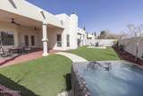 4228 Southern Canyon Loop - Photo 20