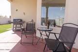 4228 Southern Canyon Loop - Photo 21