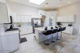 4228 Southern Canyon Loop - Photo 5