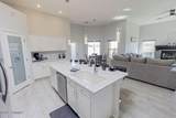 4228 Southern Canyon Loop - Photo 6