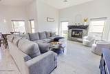 4228 Southern Canyon Loop - Photo 9