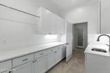 6225 Belvedere Loop - Photo 15