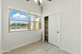6225 Belvedere Loop - Photo 18