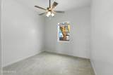 6225 Belvedere Loop - Photo 21
