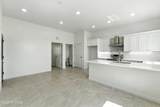 6225 Belvedere Loop - Photo 6