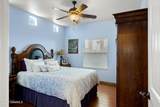 4372 Isleta Court - Photo 11