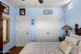 4372 Isleta Court - Photo 12