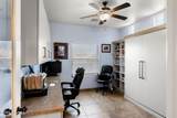 4372 Isleta Court - Photo 13