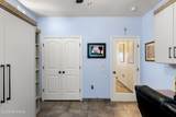 4372 Isleta Court - Photo 14