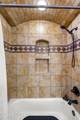 4372 Isleta Court - Photo 16