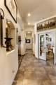 4372 Isleta Court - Photo 17