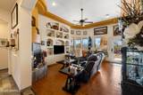 4372 Isleta Court - Photo 18
