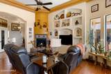 4372 Isleta Court - Photo 19