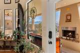 4372 Isleta Court - Photo 20