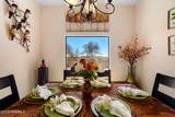 4372 Isleta Court - Photo 21
