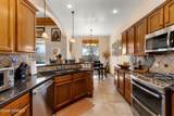4372 Isleta Court - Photo 23