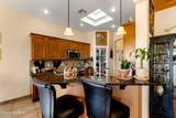 4372 Isleta Court - Photo 24
