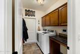 4372 Isleta Court - Photo 25