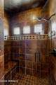 4372 Isleta Court - Photo 31