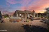 4372 Isleta Court - Photo 33