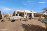 4372 Isleta Court - Photo 34