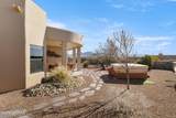 4372 Isleta Court - Photo 35
