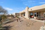 4372 Isleta Court - Photo 36