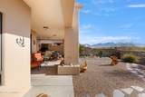 4372 Isleta Court - Photo 38
