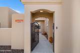 4372 Isleta Court - Photo 4