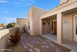 4372 Isleta Court - Photo 5