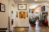 4372 Isleta Court - Photo 6