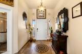 4372 Isleta Court - Photo 7