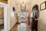 4372 Isleta Court - Photo 8