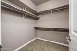 3670 San Clemente Avenue - Photo 29