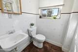 2425 Calle De Santiago - Photo 51