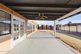 2425 Calle De Santiago - Photo 54