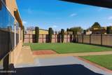2425 Calle De Santiago - Photo 56