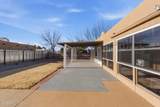 2425 Calle De Santiago - Photo 57