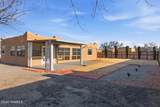 2425 Calle De Santiago - Photo 58