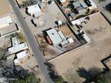 2425 Calle De Santiago - Photo 69