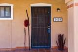 2425 Calle De Santiago - Photo 9