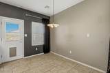 2818 San Elizario Court - Photo 13