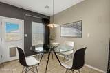 2818 San Elizario Court - Photo 14