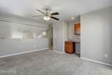 2818 San Elizario Court - Photo 15