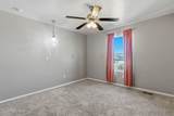 2818 San Elizario Court - Photo 18