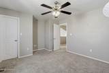 2818 San Elizario Court - Photo 21
