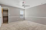 2818 San Elizario Court - Photo 22