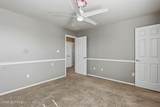 2818 San Elizario Court - Photo 24