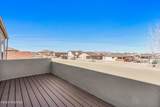 2818 San Elizario Court - Photo 25