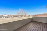 2818 San Elizario Court - Photo 26